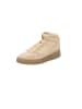 Paul Green Sneaker in creme