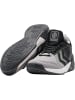 Hummel Hummel Multisportsschuh Algiz Gg12 Erwachsene in ALLOY