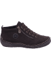 rieker Sneaker in nougat
