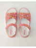 Primigi Sandalen in Rosa