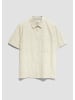 s.Oliver Hemd  in  8148_beige