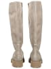 Gabor Stiefel in Kiesel