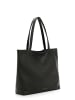 EMILY & NOAH Shopper E&N Eva in darkgrey