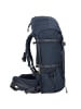 FJÄLLRÄVEN Kajka 35 S-M Wanderrucksack S-M 60 cm in coal black