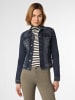 soyaconcept Jeansjacke SC-Kimberly 3 in blue stone