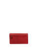 Hill Burry Geldbörse in RED