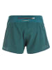 Endurance Laufshorts MERIER W 2 in 1 Shorts in 3097 Ponderosa Pine