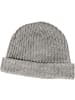 MSTRDS Mütze in Grau