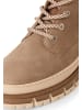 Tamaris Stiefel M2520045 in braun