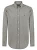 Felix Hardy Hemd in Grau