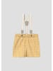 s.Oliver Hose  in  16N1_creme
