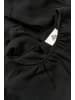 Karen By Simonsen Kleid KBErica A-shape in Meteorite