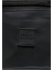 Urban Classics Urban Classics in black