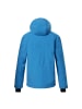 Killtec Skijacke KSW 44 in Blau