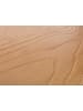 MCW 2er-Set Barhocker N17, Natur