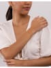 PURELEI Armband Surprise Box Medium Gold