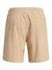 Jack & Jones Shorts in Safari