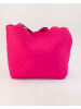 Zahira Handtaschen in Pink