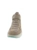 superfit MELODY Klettstiefel Beige