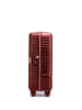 Wittchen GL STYLE COLLECTION in Dark red