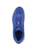 HOKA Laufschuhe Bondi 9 in blau