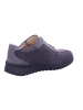 Finn Comfort Sneaker Low in grau