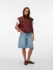 Vero Moda Weste in Andorra
