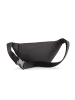 Puma Phase Waist Bag Gürteltasche Bauchtasche in puma black