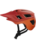 BASIL MTB-Helm Coyote KinetiCore,