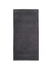 Villeroy & Boch Villeroy & Boch Handtücher One 2550 graphite - 774 in graphite - 774
