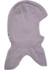 Hummel Hut Hmlmini Kinder in SEA FOG