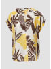 s.Oliver Bluse in 02A0_creme