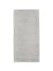 Villeroy & Boch Villeroy & Boch Handtücher One 2550 french linen - 705 in french linen - 705