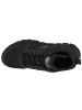 Skechers Skechers Track-Knockhill in Schwarz