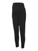 Vero Moda Hose in Black 1