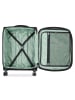 Delsey Sky Max 2.0 4-Rollen Trolley 70 cm in noir