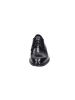LLOYD Schnürschuhe Elegant in schwarz