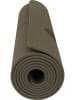 Athlecia Yogamatte Estell in 5100 Major Brown