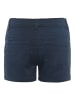 name it Mädchen Stretch-Shorts