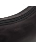 The Chesterfield Brand Irving Umhängetasche Leder 25 cm black