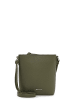 Tamaris Umhängetasche TAS Alessia in lightkhaki 914