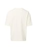 PEGADOR T-Shirt Signar in sand