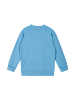 Reima Sweatshirt Svetari Fresh Blue