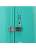 Epic Phantom SL 4-Rollen Trolley 76 cm in vivid green