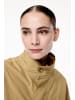 JcSophie Michelle Jacke in Cumin