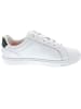 Tommy Hilfiger Essential Cupsole Sneaker Sneaker Weiß