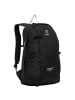 Haglöfs L.I.M Tight Light - Wanderrucksack 40 cm (true black) in true black