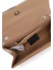 Tamaris Clutch TAS Amalia Lizard in taupe