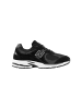 New Balance Sneaker Low U2002RC Schwarz