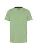 s.Oliver T-Shirt in erbse - 0003